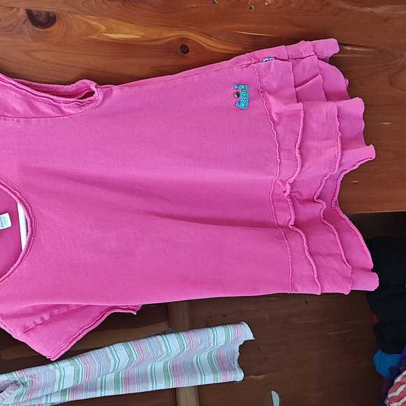 Naartjie Kids Pink LOT - Picture 14 of 16